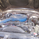 Illustration for article titled For $6,000, Will This 1971 Lincoln Continental Mark III Make Its Mark?